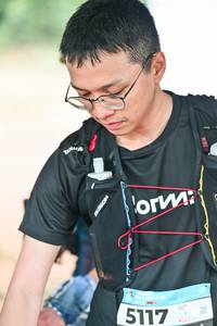 BIB: 
                            <button type="button" onclick="openModal(28105761)" class="btn btn-primary btn-sm float-right btn-popup" data-toggle="modal" data-target=".modal-high-quality">
                        <i class="fas fa-shopping-cart"></i> Add to Cart
                    </button>
                                            <button type="button" onclick="isThisMe(28105761, true)" class="btn btn-success btn-sm float-right btn-popup btn-isme hidden" data-toggle="tooltip" data-placement="bottom" title="นี่คือรูปของคุณใช่ไหม คลิกที่นี่เพื่อเอาเข้าอัลบั้ม">
                        <i class="fas fa-plus"></i> Add to album
                    </button>
                    <button type="button" onclick="isThisMe(28105761, false)" class="btn btn-warning btn-sm float-right btn-popup btn-isnotme hidden">
                        <i class="fas fa-ban"></i> Remove from album
                    </button>